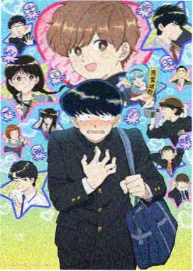 蛊惑之刻声优访谈
